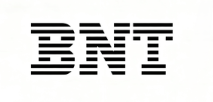 EU Drone Wall Initiative: Advanced Anti-Drone Defense Systems