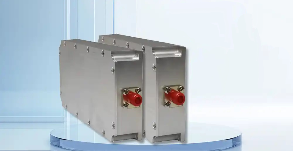 Event Security: How Drone Jammer Modules Prevent Aerial Threats