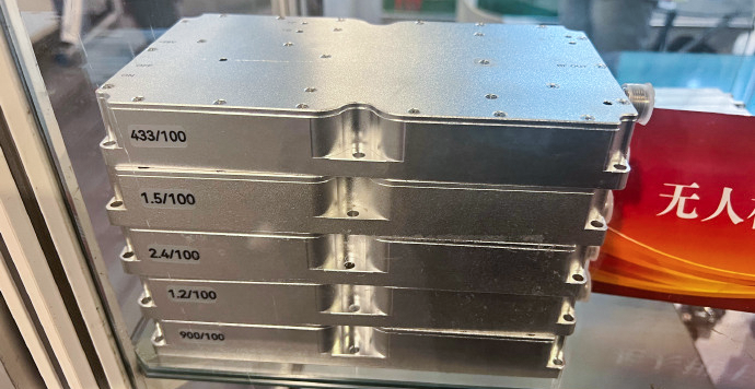 Drone Jamming Modules: Answers to 15 Frequently Asked Questions