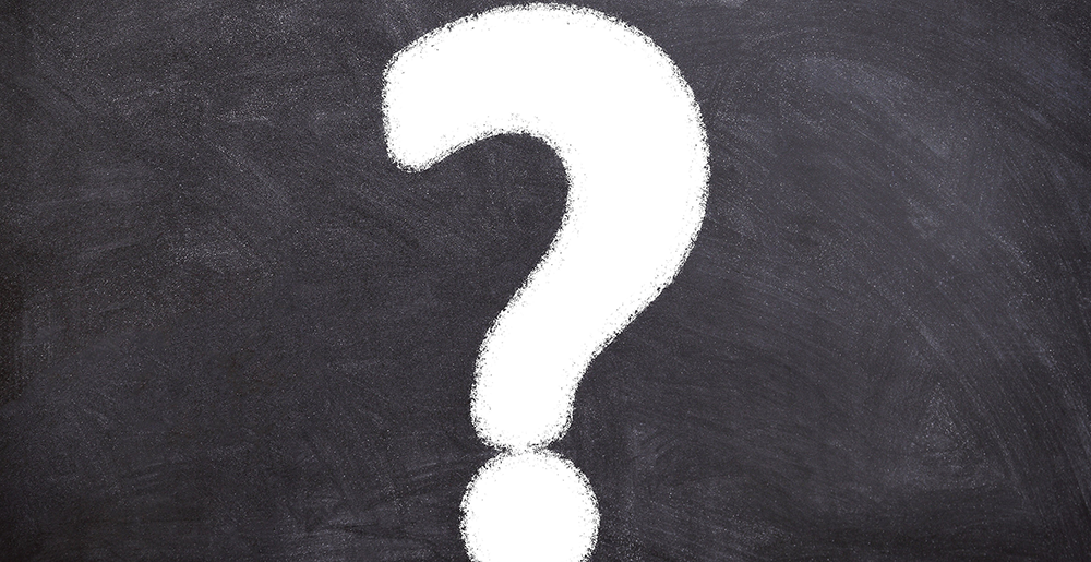 Common Technical Mistakes When Choosing Drone Jammer Modules