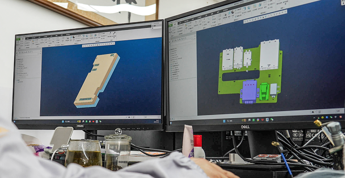 BNTJammer Highlights Advanced Drone Jammer Modules and Global Expansion in Counter-UAS Technology