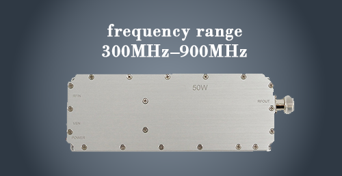 Low-Frequency Drone Jammer Modules for Long-Range Interference: Benefits and Applications