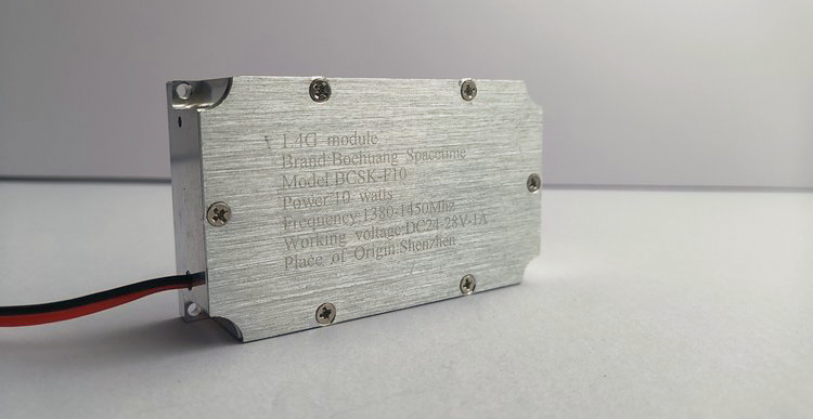 How to Choose the Right Drone Jammer Module for Your Needs