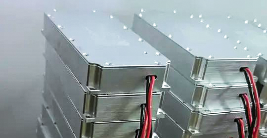 Embedded Drone Jammer Modules Explained: How UAV Countermeasures Work